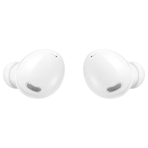 undefined, Samsung Galaxy Buds Pro White