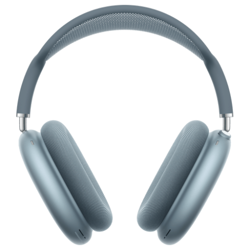Apple, Apple - Airpods Max 2
