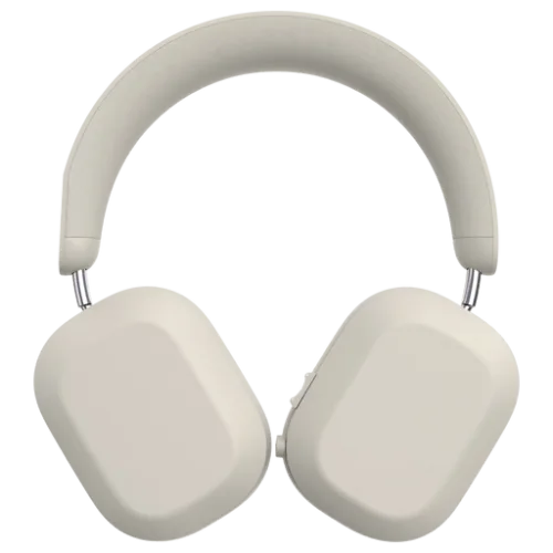 Defunc, DeFunc Dual Driver Over-Ear  Bluetooth Kopfhörer
