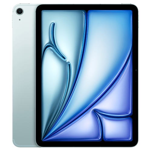 Apple, Apple Tablet "11" iPad Air Wi-Fi + Cellular" (27,9 cm / 11 ″) iPadOS 5G )