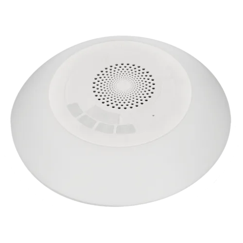 KSIX, KSIX schwimmender, wasserdichter Bluetooth-Lautsprecher