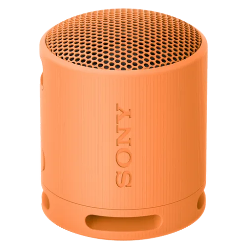 Sony, Sony Bluetooth-Speaker (Bluetooth )