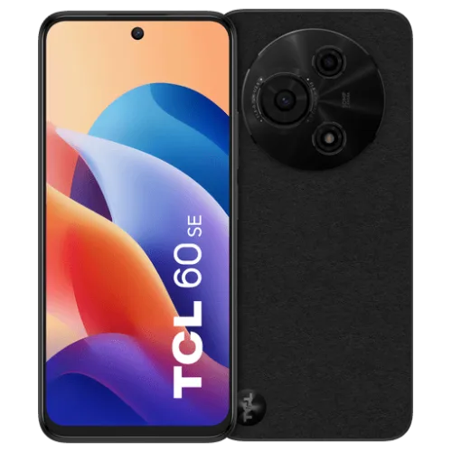 TCL, TCL 60 SE 512GB 4G