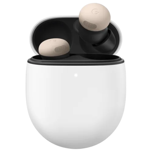 GOOGLE, Google wireless In-Ear-Kopfhörer "Pixel Buds Pro 2"