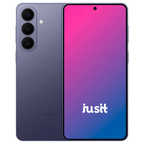 Samsung, SAMSUNG Galaxy S26+ violett 256GB 5G