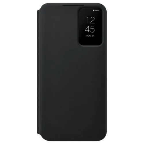 Samsung, Samsung Smart Clear View Cover – Handyhülle/Handy Tasche