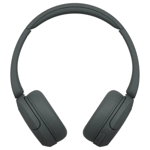 Sony, Sony Over-Ear-Kopfhörer "WH" Bluetooth