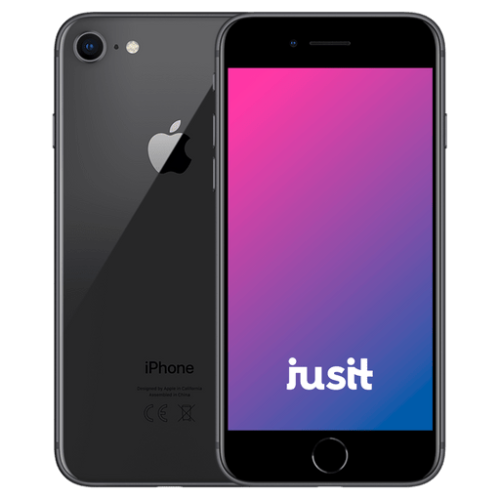 Apple iPhone 8