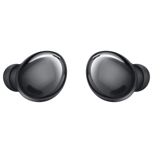Samsung, Samsung Galaxy Buds Pro Bluetooth Kopfhörer