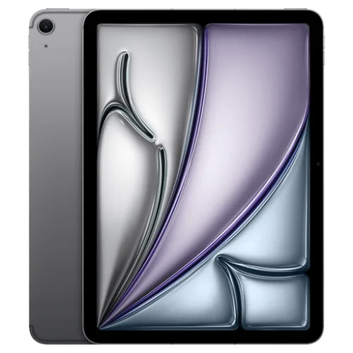 Apple, Apple iPad Air 11 (2025) LTE + WiFi