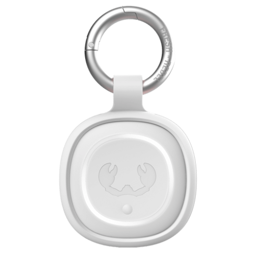 FRESH 'N REBEL, Fresh 'n Rebel 67W PD USB-A+2x USB-C Ladegerät