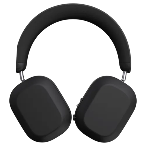 Defunc, DeFunc Dual Driver Over-Ear  Bluetooth Kopfhörer