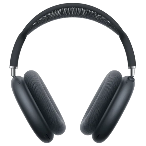 Apple, Apple - Airpods Max 2