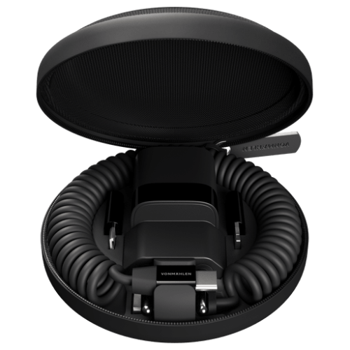 Vonmählen, Vonmählen - Aura Home Wireless Charging Station