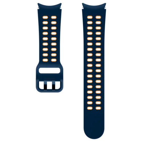 Samsung, Samsung Watch Sport Band L (20mm)