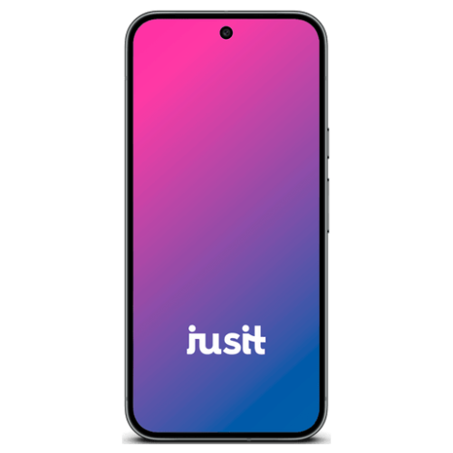 GOOGLE, Google Pixel 10 Pro 256 GB Obsidian Smartphone 256 GB – obsidianschwarz
