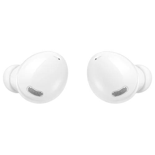 undefined, Samsung Galaxy Buds Pro White
