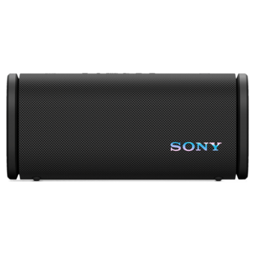 Sony, Sony Bluetooth-Speaker "Ult Field 5" (Bluetooth App-Steuerung  Equalizer )