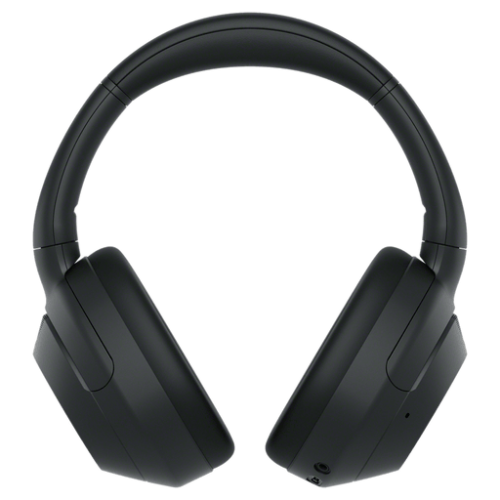 Sony, Sony ULT Wear Schwarz Handy Headset – Over Ear Kopfhörer/On Ear Kopfhörer