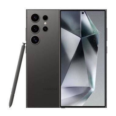 Samsung, Samsung Galaxy S24 Ultra 5G