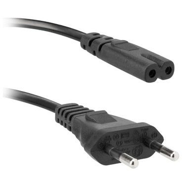 EKON, EKON, Stromkabel, Netzkabel , Produkte & Wohnen