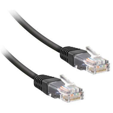 EKON, EKON Netzwerkkabel 1.8M