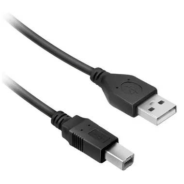 EKON, EKON, USB-Kabel, USB Typ A - USB Typ B Kabel, Produkte & Wohnen