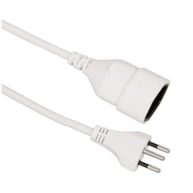 Schoenenberger, Schoenenberger S-Electro - (Weiss)