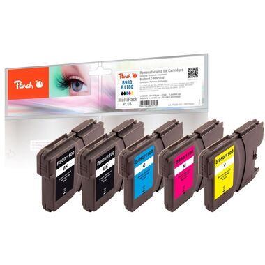 Peach, Peach - Lc 980, Lc 1100, One Size