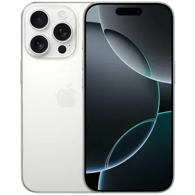 Apple, Apple iPhone 16 Pro Max