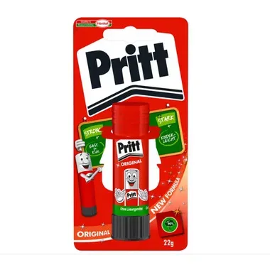 Pritt, Pritt Klebestift