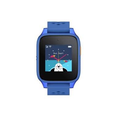 TCL, TCL Smartwatch MT46X