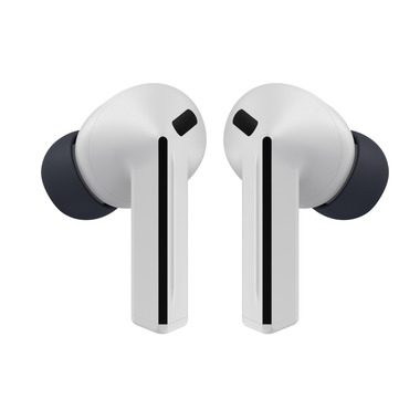 Samsung, Samsung -  Galaxy Buds3 FE Gray