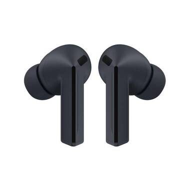 Samsung, Samsung Kopfhörer Galaxy Buds3 FE