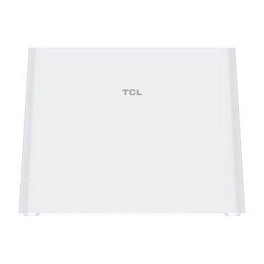 TCL, TCL CPE 515LM 5G Modem