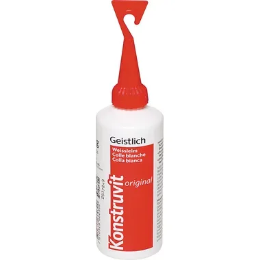 Geistlich, GEISTLICH Konstruvit Original 6603.54 Weissleim 50g