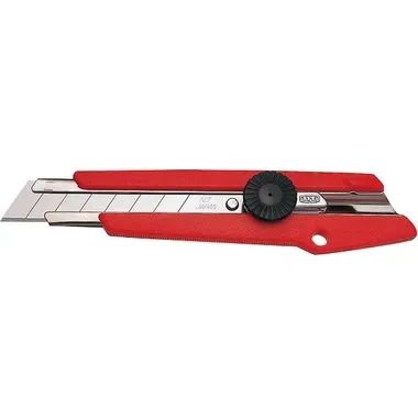 NT, NT Cutter L-500P mit 3 Klingen