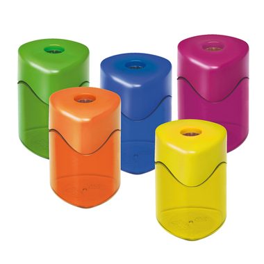 M+R, M+R Spitzer 0953 0050 ass.