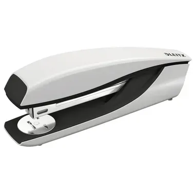 Leitz, LEITZ Heftapparat 3mm 55040085 grau