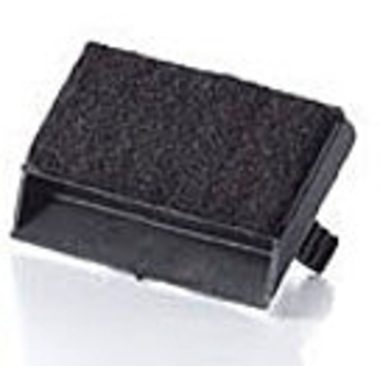 REINER, REINER Stempelkissen 6/RH201101 schwarz zu D 28
