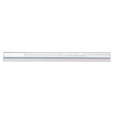 Biella, BIELLA Etiketten 32cm 273931.00 weiss 50 St&uuml;