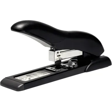 RAPID, RAPID Blockhefter HD70 21281406 schwarz/grau