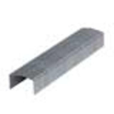 Bostitch, BOSTITCH Heftklammern 12mm STCR2619 1/2 5000 St&uuml;ck