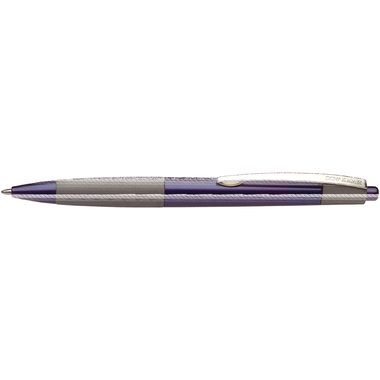Schneider, Schneider Kugelschreiber 135503 0.5 mm Schreibfarbe: Blau