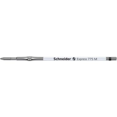 Schneider, SCHNEIDER Mine 775M 0.5mm 7761 schwarz