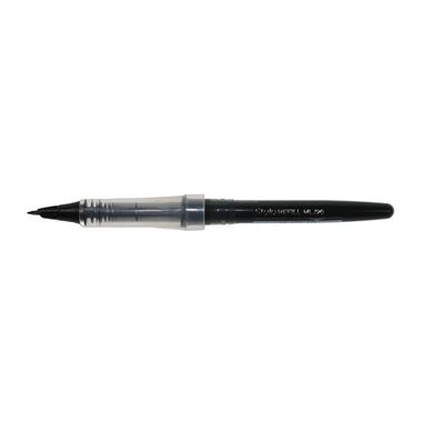 Pentel, PENTEL Patrone Tradio MLJ20-AO schwarz