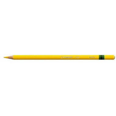 STABILO, STABILO Farbstift All 3.3mm 8044 gelb