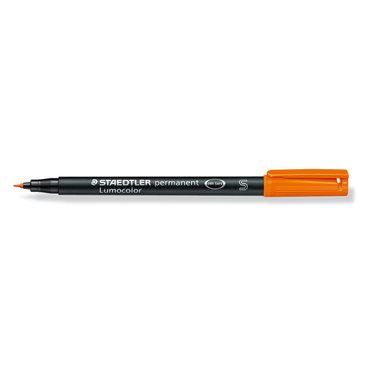 Staedtler, Staedtler Folienstift Lumocolor 313 S