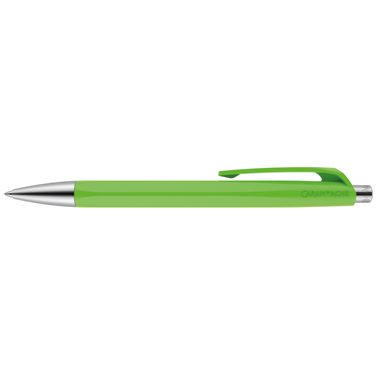 Caran d'ache, Caran d`Ache Caran d'Ache Kugelschreiber 888