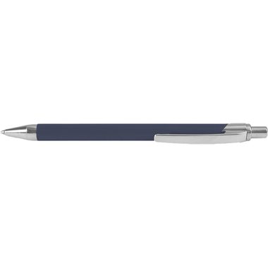 BALLOGRAF, BALLOGRAF Kugelschreiber Rondo 1mm 108.67001 blau